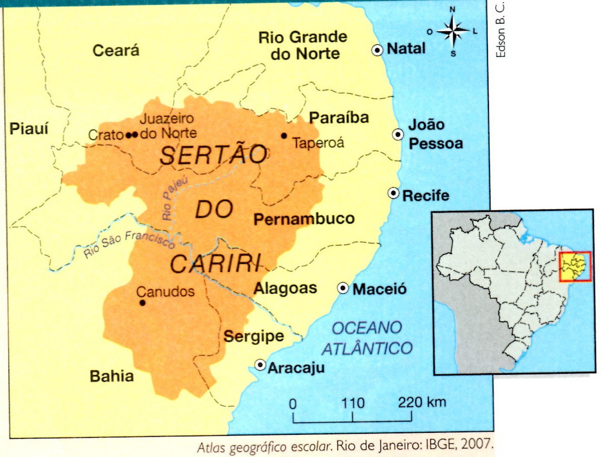 Mapa do Cariri.jpg