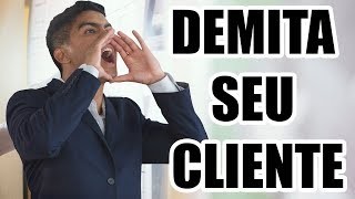 mqdefault.jpg mqdefault.jpg