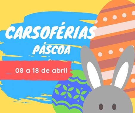 Carsoferias_Pascoa_2019 ALCANENA.jpg