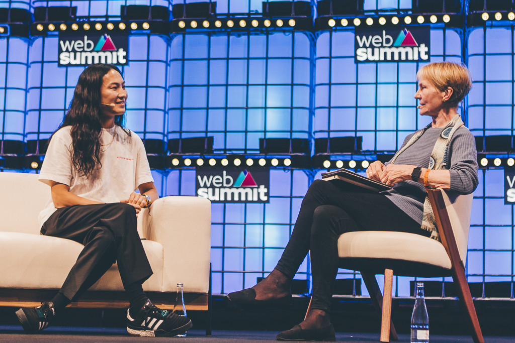 Web_Summit_Lisboa_2018-6213.jpg