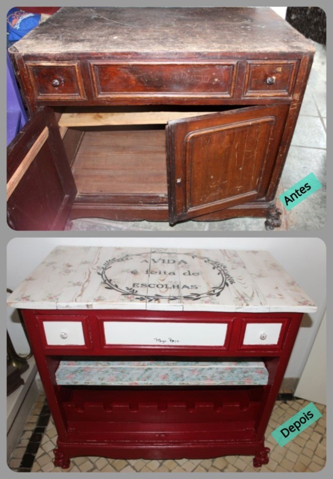 Móvel para bebidas colagem (1).jpg