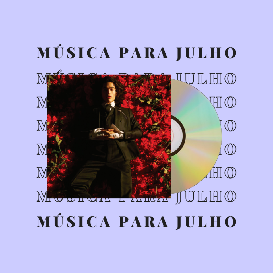 MUSICA-JULHO.png