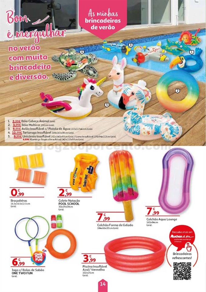 auchan 12 a 25 junho_013.jpg