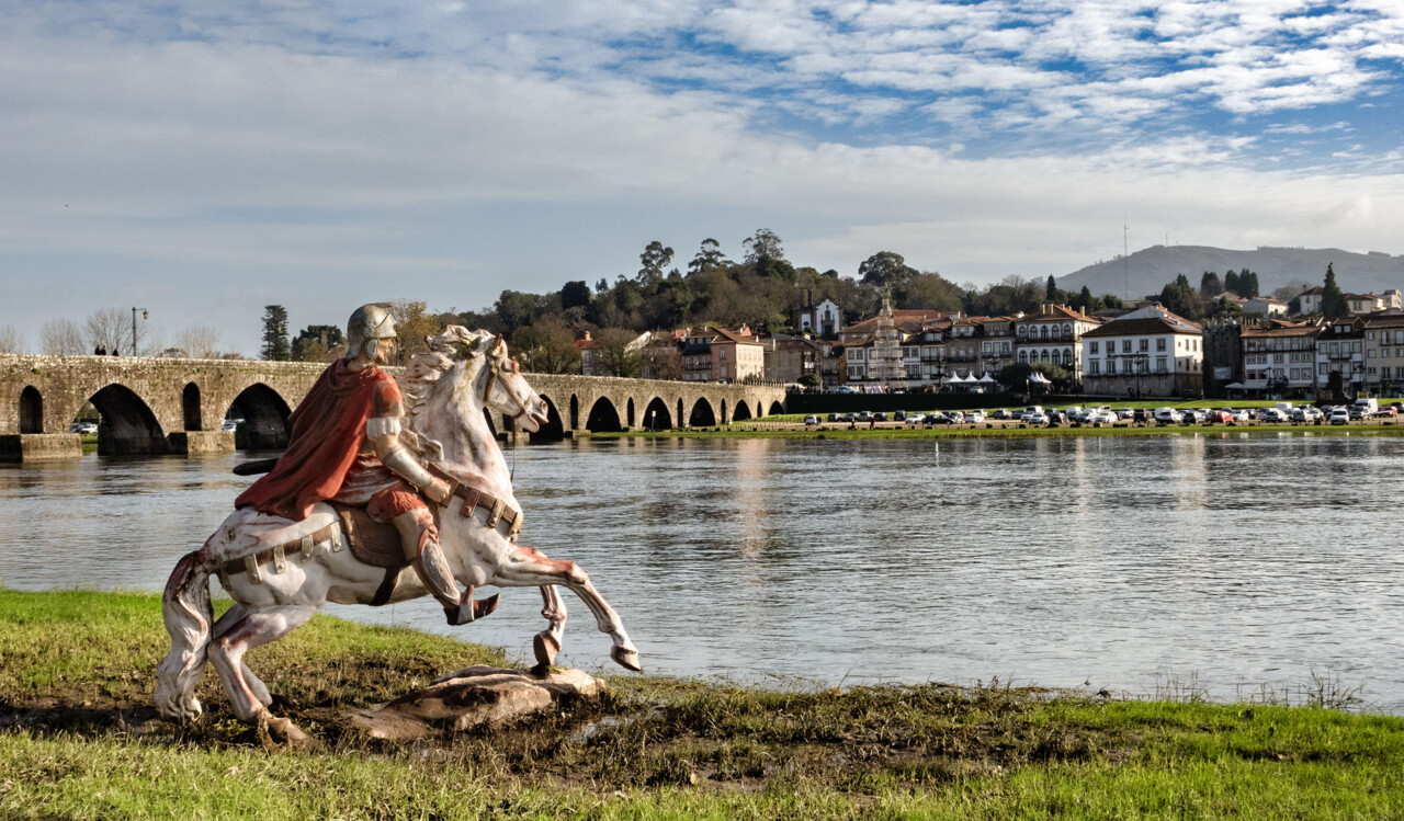 Ponte de Lima Rio Lima.jpg