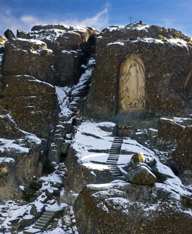 6533906749_c2af33646a_o-iloveimg-compressed-e15138