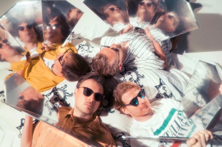 Django Django.jpg Django Django.jpg