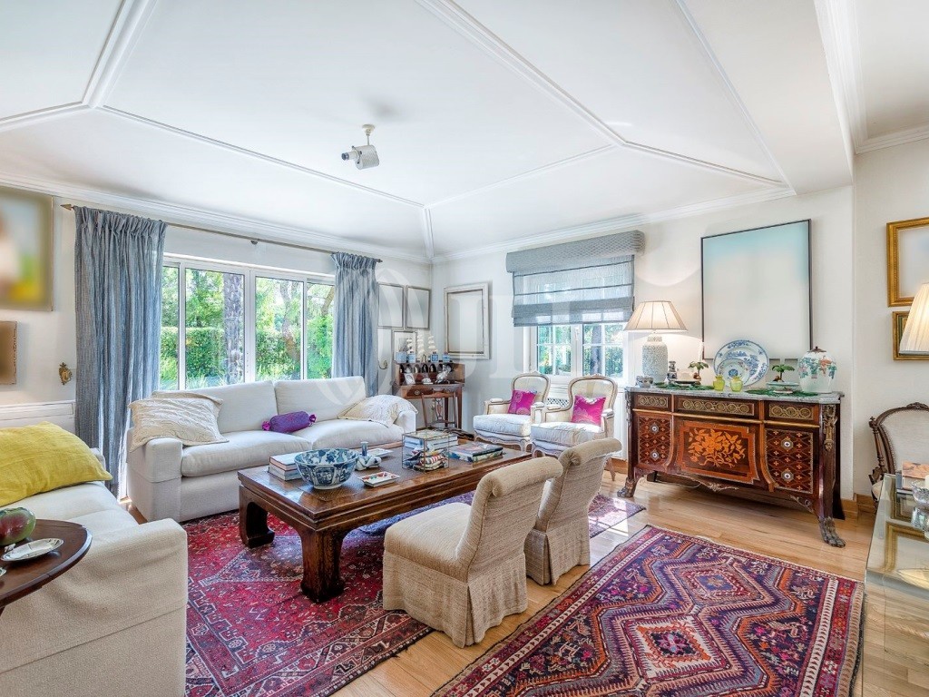 MORADIA4.jpg MORADIA4.jpg