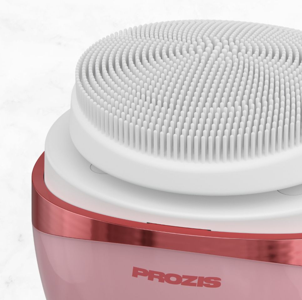 Captura de ecrã 2020-07-20, às 18.14.50.png