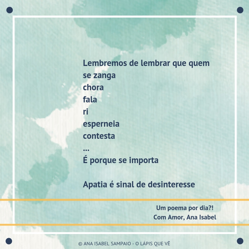 Cópia de Cópia de Copy of Copy of Copy of Cópia