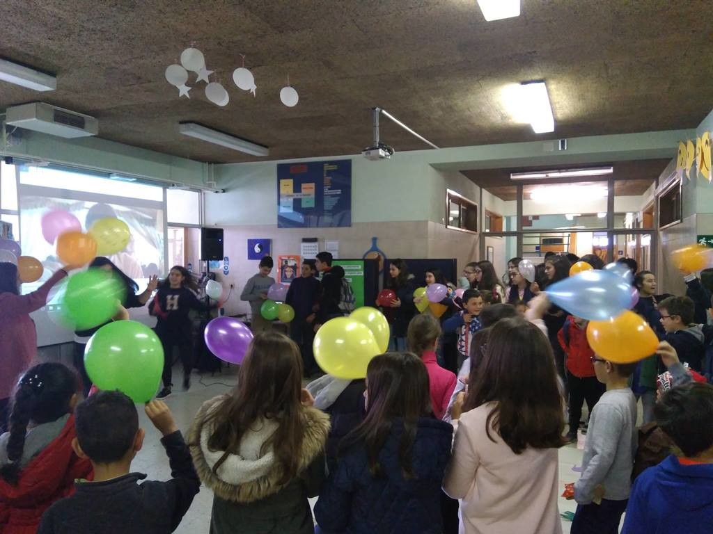 Direitos na lajeosa.jpg