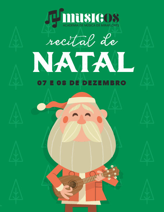Recital Natal 2019_Notícia.jpg