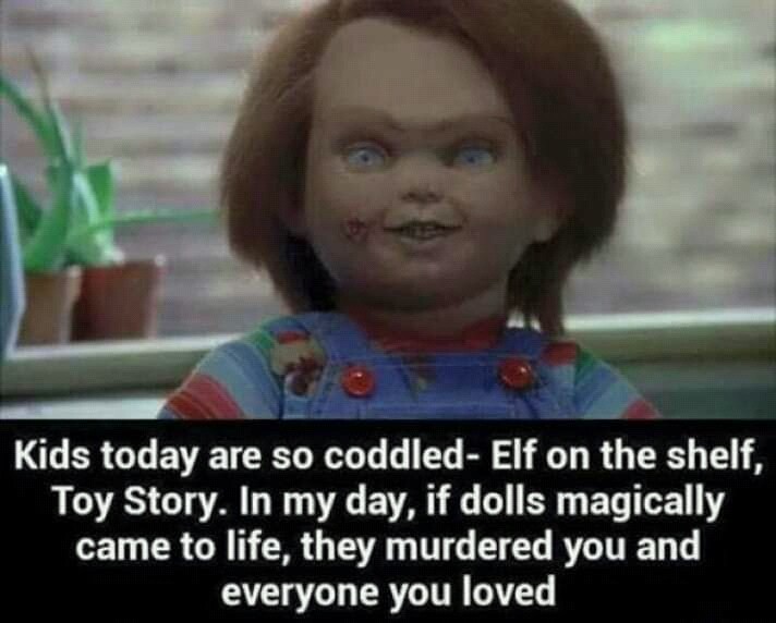 FB_IMG_15440027794245503.jpg FB_IMG_15440027794245503.jpg