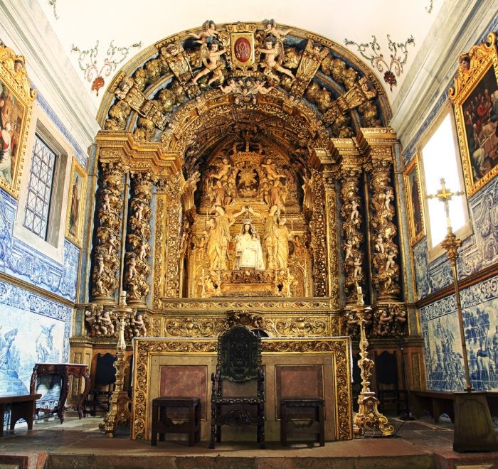 Igreja-Matriz-Arruda-700x660.jpg