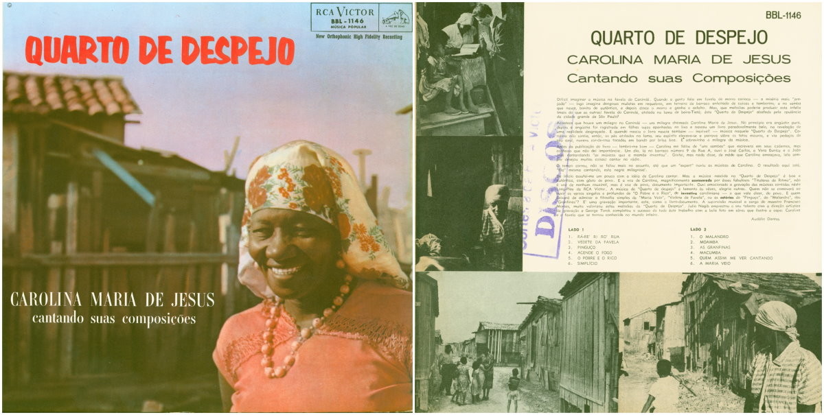 16 disco Carolina.jpeg