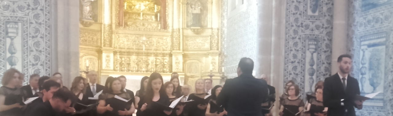 Concerto Azurém.png