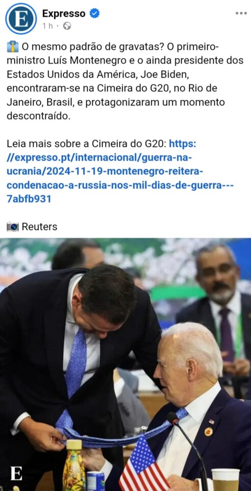 Screenshot_20241119-215815_Samsung Internet.jpg