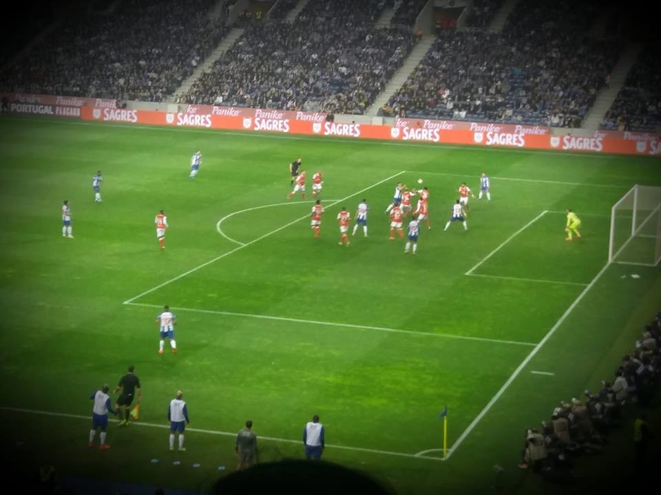 FCP Braga 2.jpg