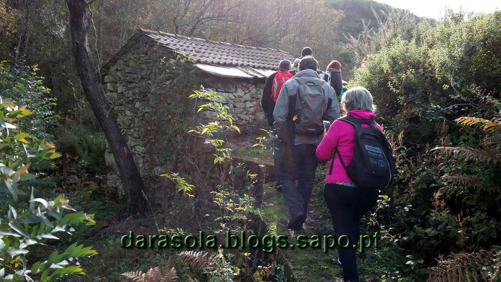 Minas_Queiriga_05.jpg Minas_Queiriga_05.jpg