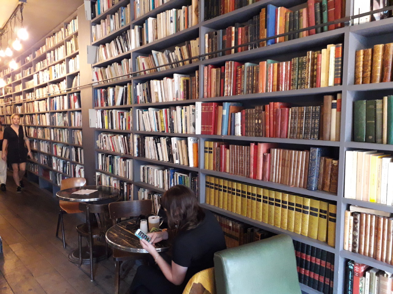 20181013_105642.jpg 20181013_105642.jpg