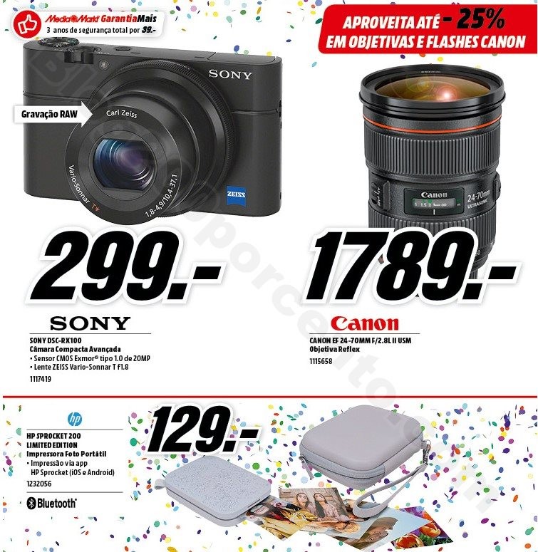 01 Promoções-Descontos-32351.jpg