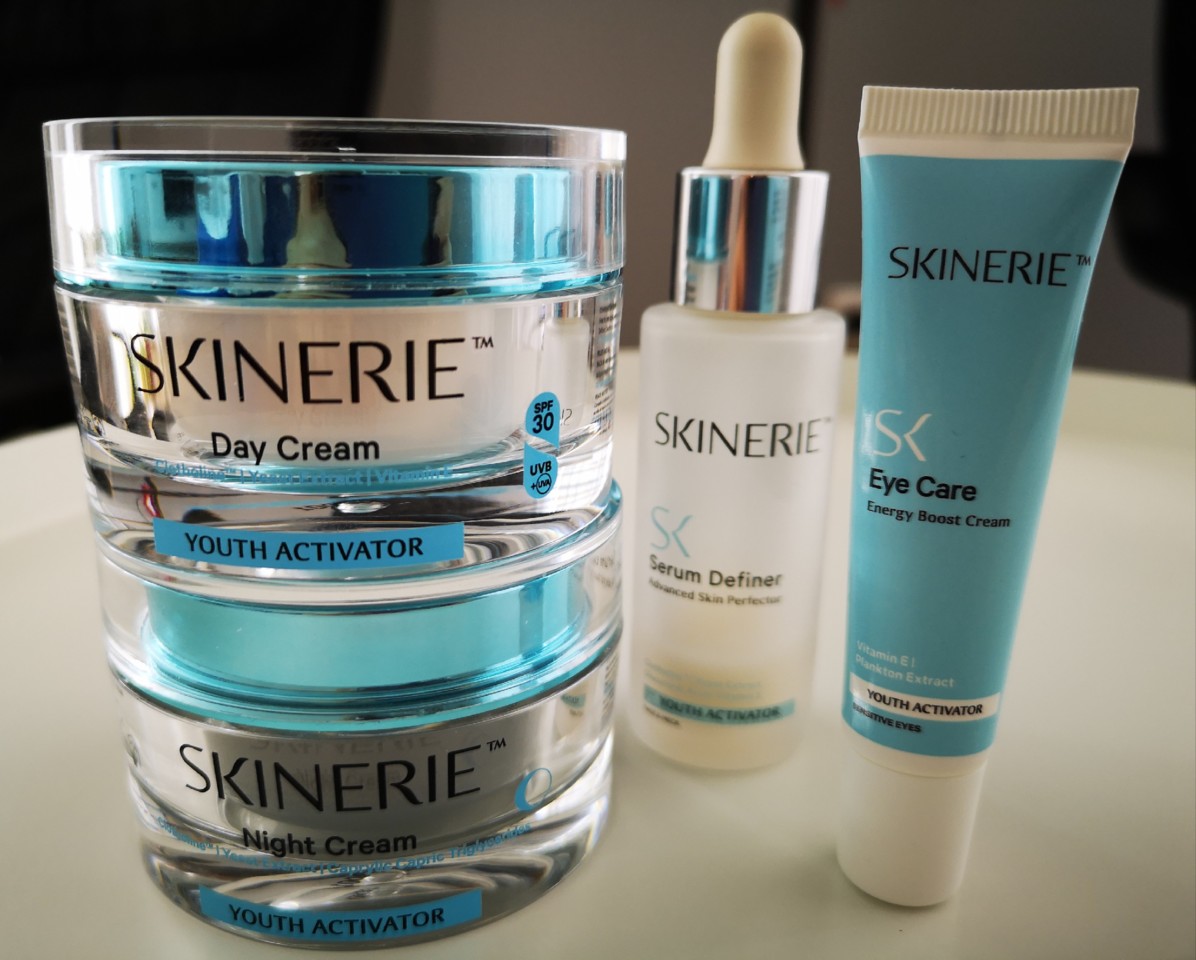 IMG_20190527_121834.jpg IMG_20190527_121834.jpg