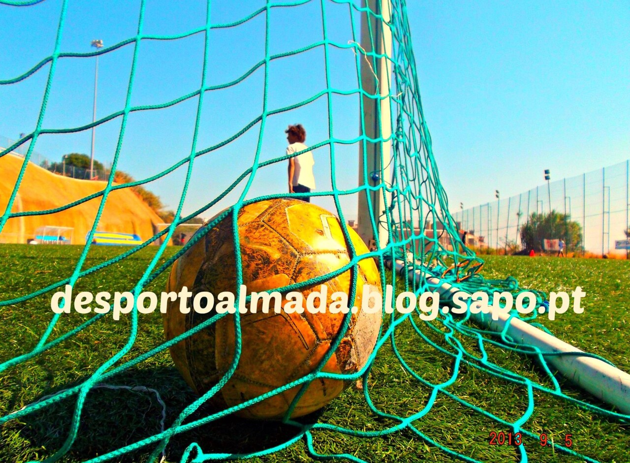 Futebol, 1ª e 2ª Divisão Distrital, Resultados