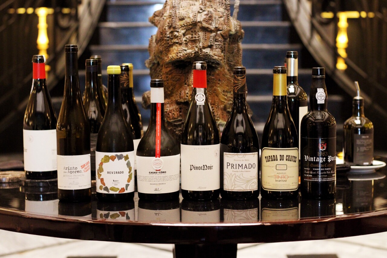 Maison Albar Le Monumental Palace e Le Monument