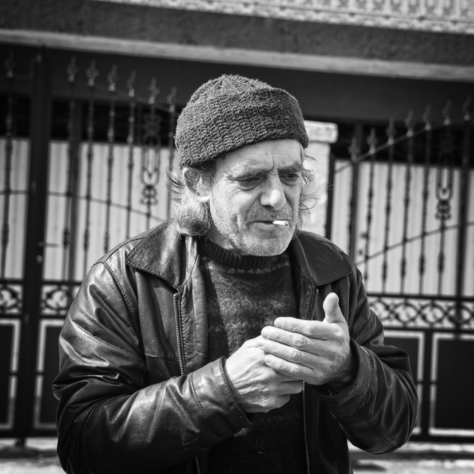 Barroso - abril 2006 175 - cópia copy.jpg Barroso - abril 2006 175 - cópia copy.jpg