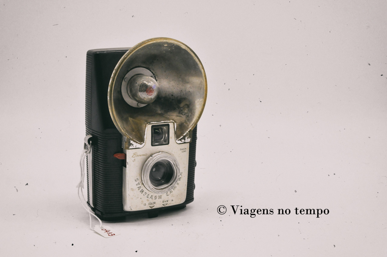 0413_DSC9712ab - Kodak Brownie Starflash - Black (