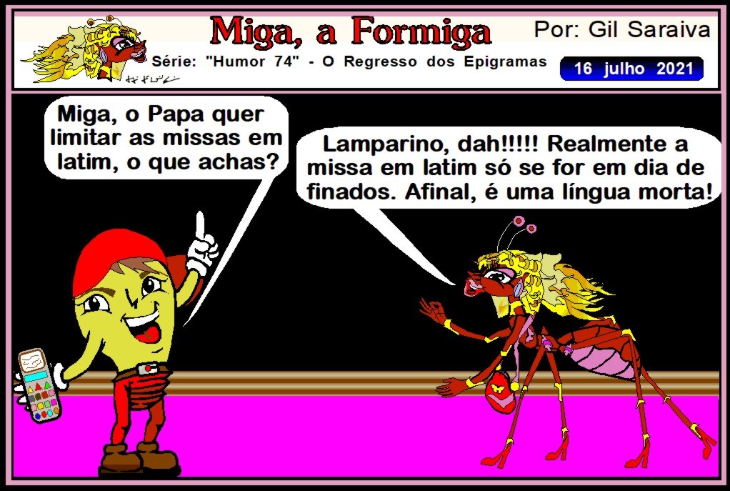 MIGA975.JPG