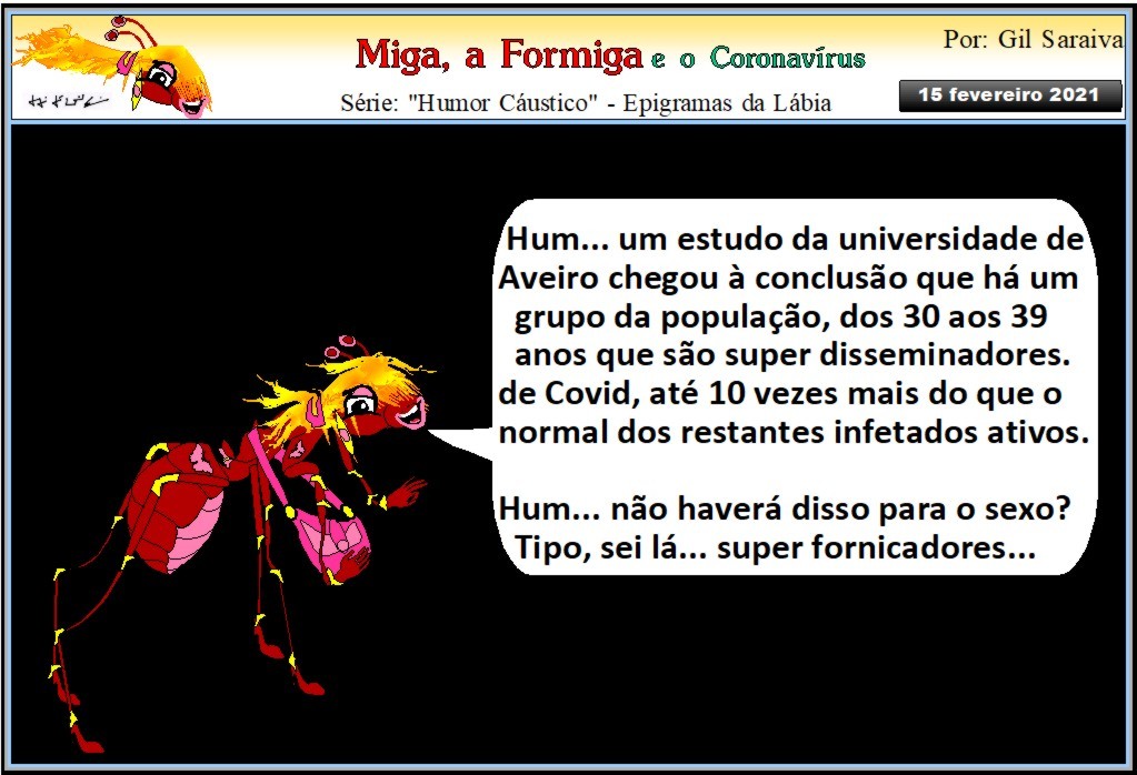 MIGA935.JPG