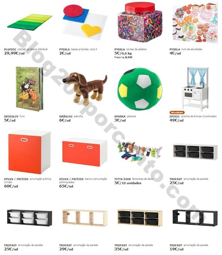 01 Promoções-Descontos-34579.jpg