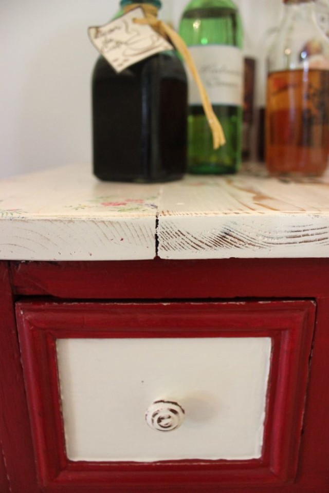 Móvel para bebidas17.jpg