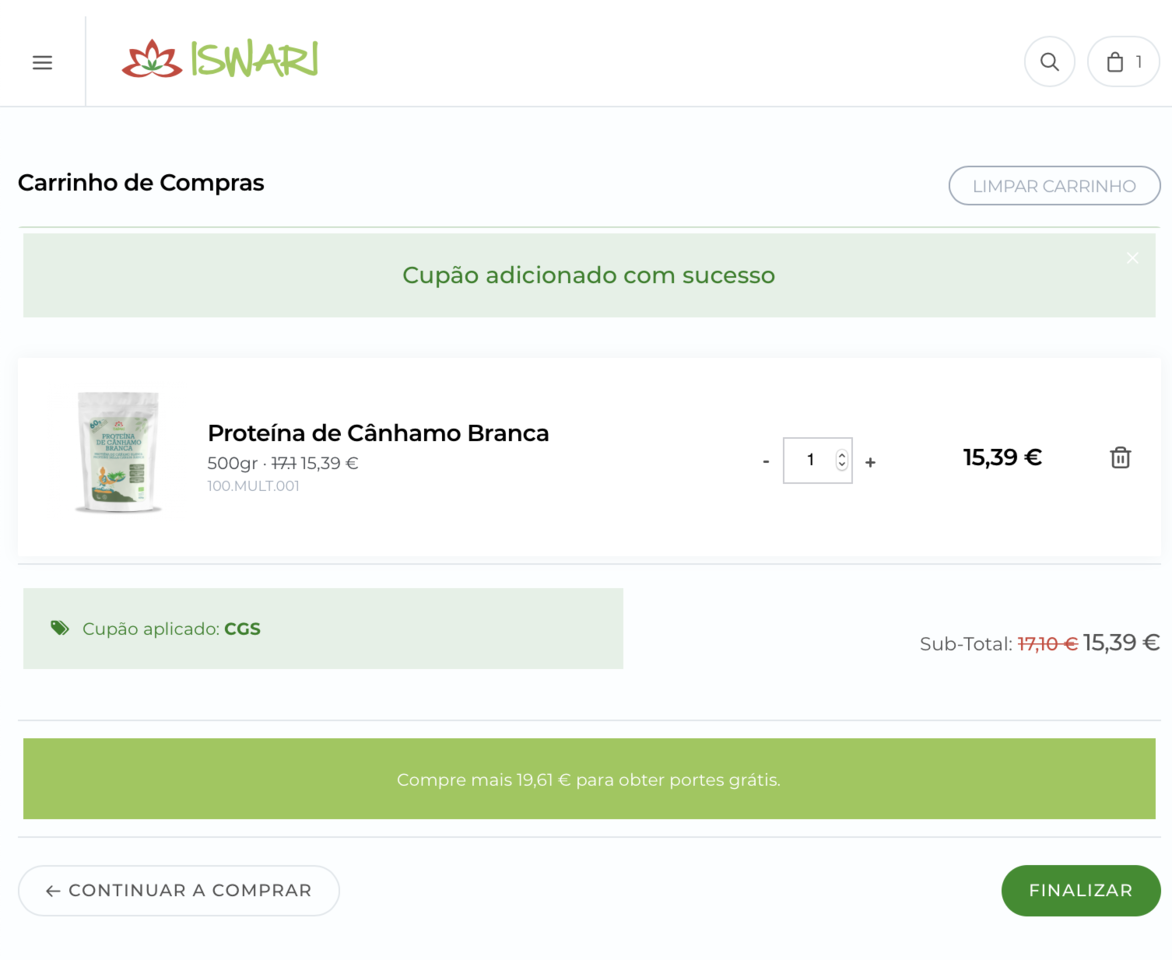 Captura de ecrã 2019-10-30, às 18.58.45.png