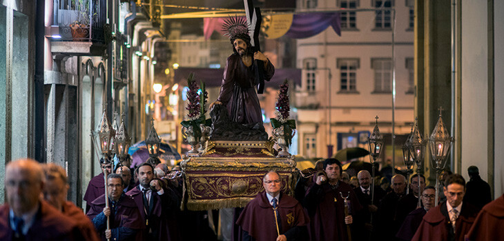 trasladacao_semana_santa_braga_2022.jpg