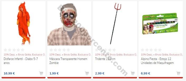 01 Promoções-Descontos-34458.jpg