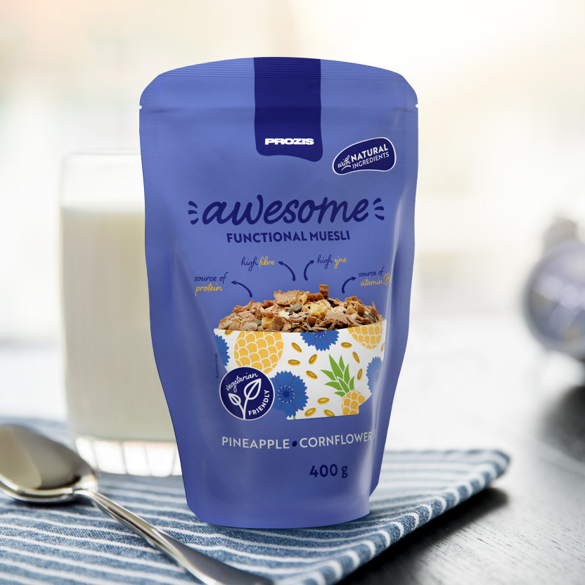 v823731_prozis_awesome-functional-muesli-400-g_new