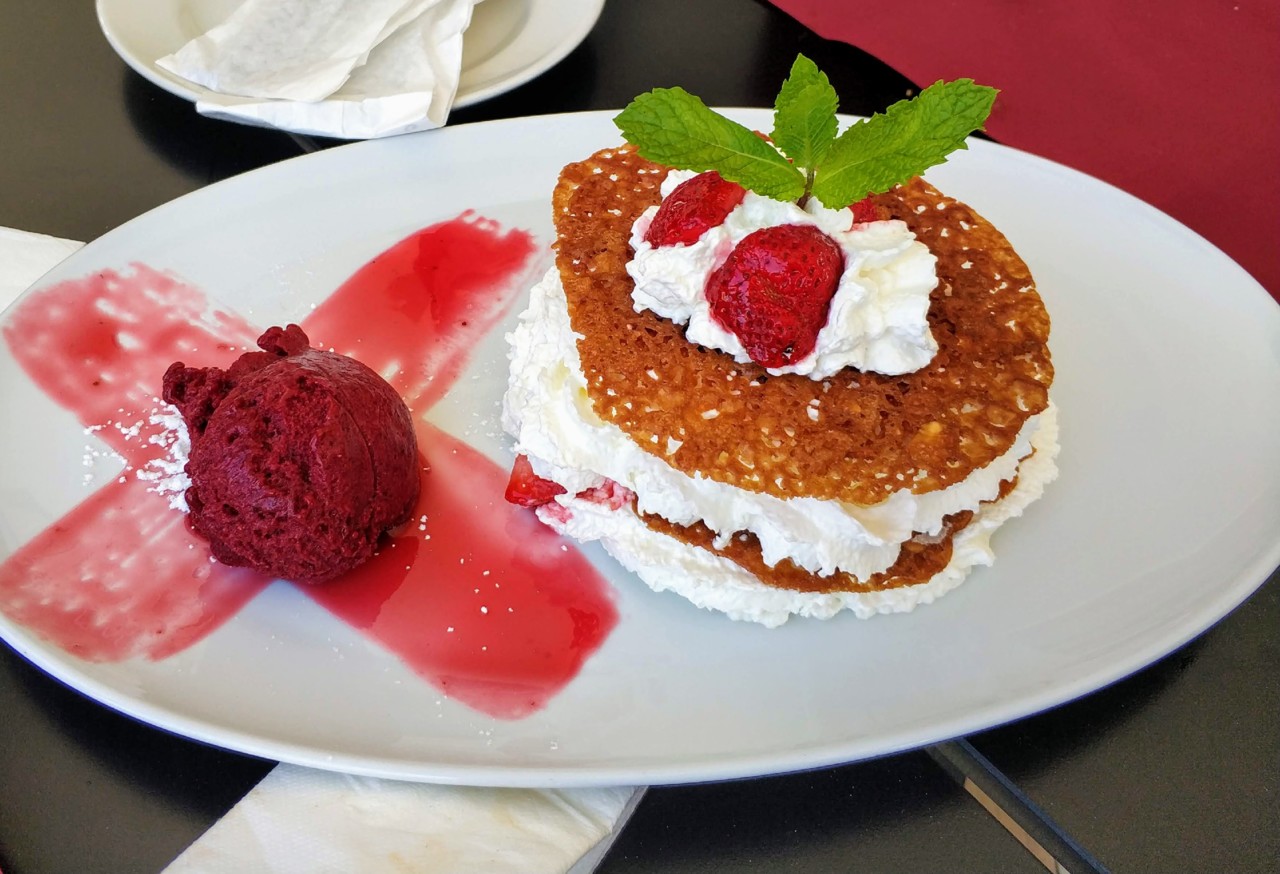 Sobremesa no O Velho e o Mar.jpg