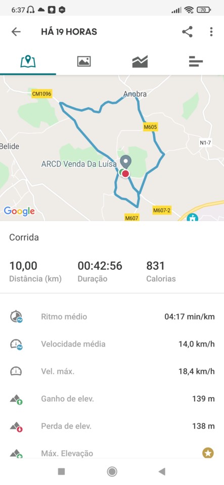 Screenshot_2021-12-09-06-37-23-514_com.runtastic.a