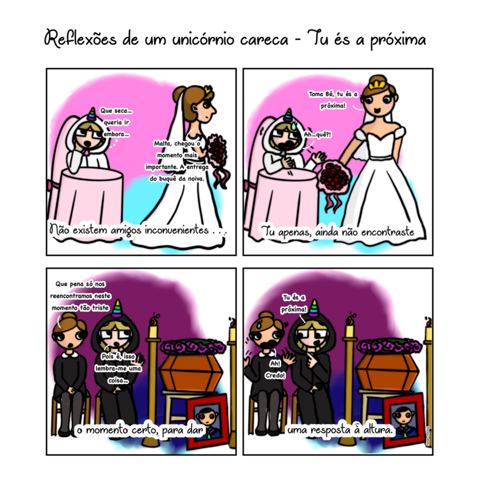 Reflexões de um unicórnio careca - BD 3.png