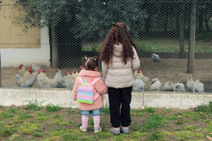 5 tostões de gente3.jpg