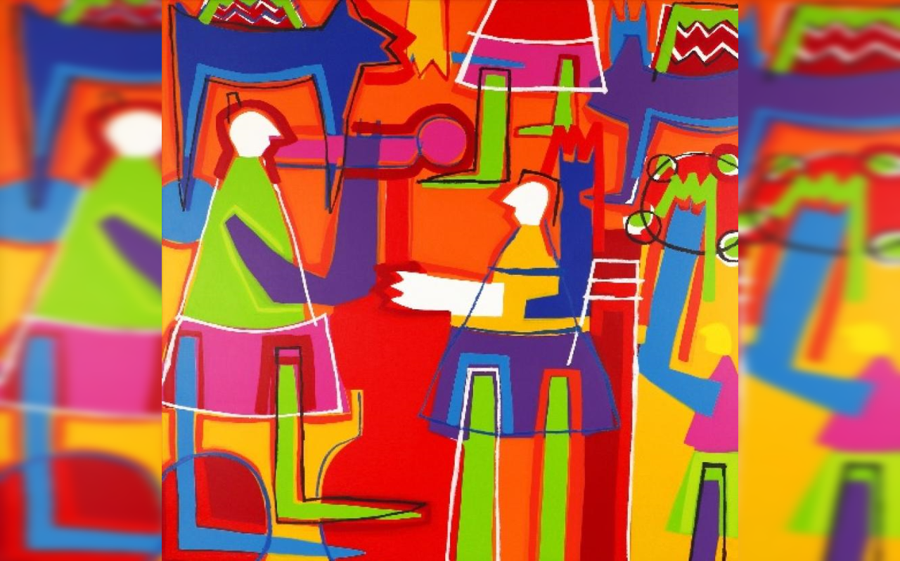 expensivesoul.png expensivesoul.png