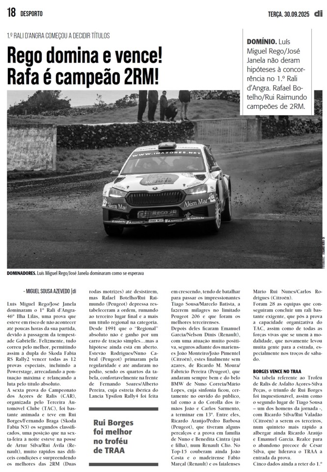 Peça DI 30set25 1.jpg