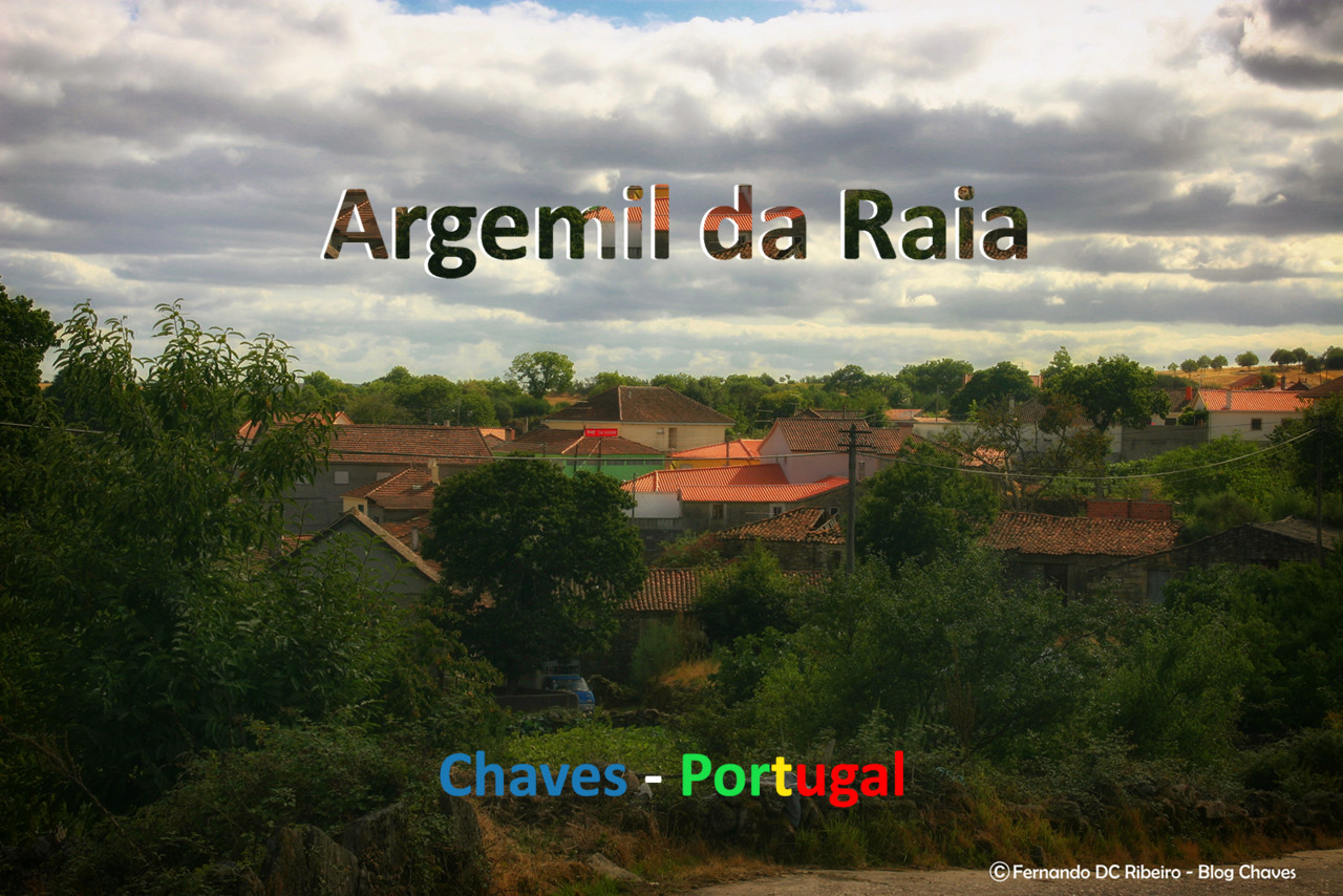 1600-argemil (20)-post.jpg