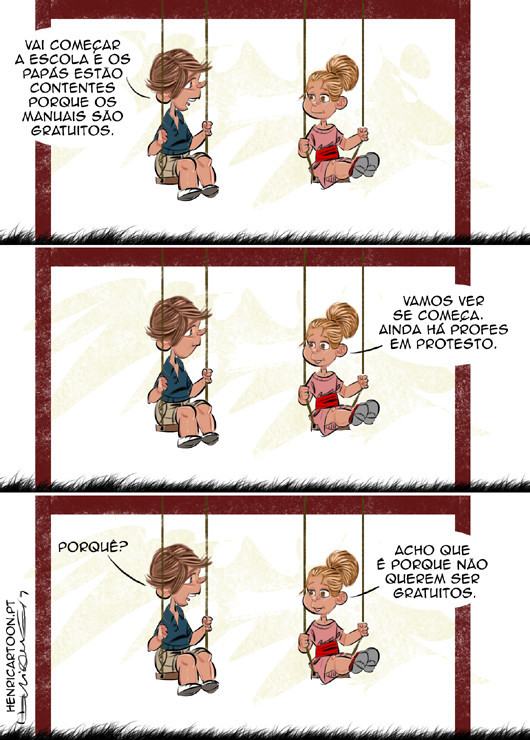almo1.jpg