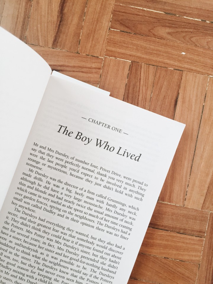 harry-potter.jpg harry-potter.jpg