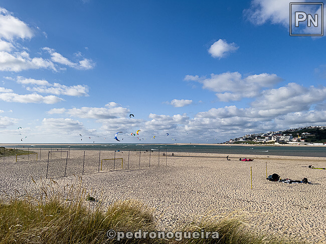 Mai_2025_022 650px.jpg