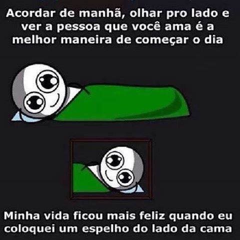 acordar de manhã.jpg
