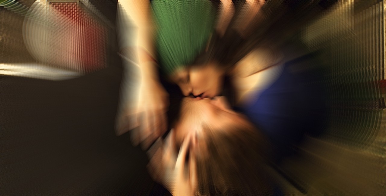 078 - complicado.jpg