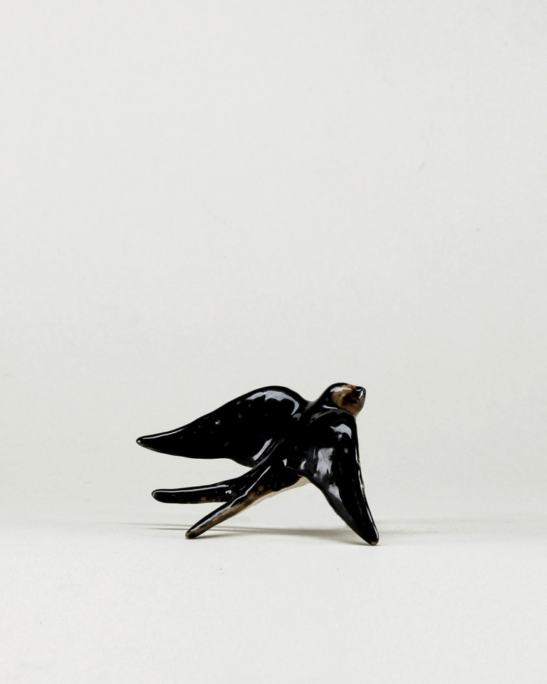 ANDORINHA media 1 sem caixa nova site.jpg